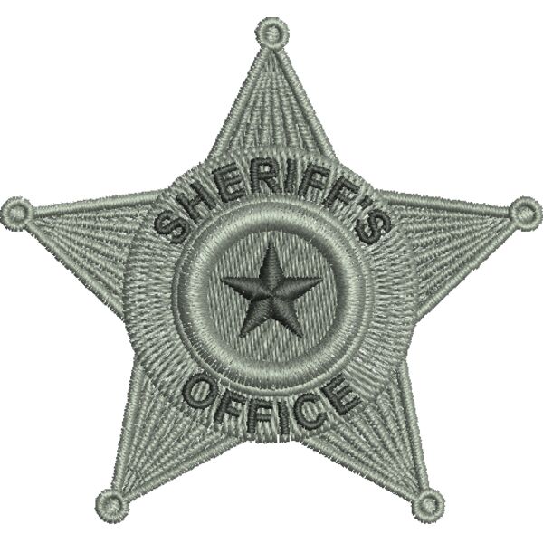 MM1005Grey Thumbnail