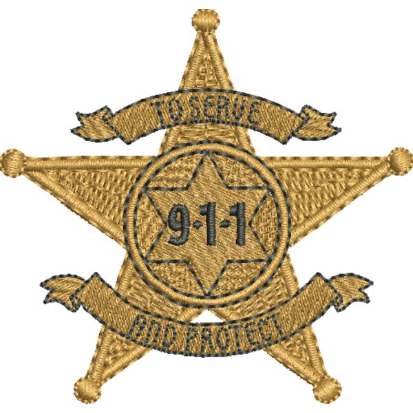 FR0044Gold Thumbnail