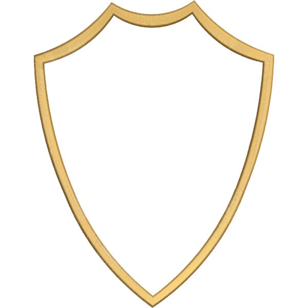 BD0014Gold Thumbnail